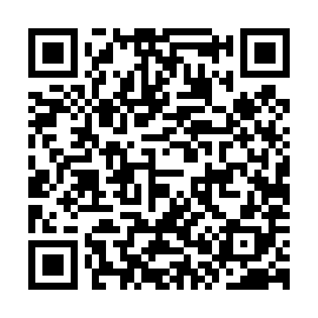 QR code for KP4488