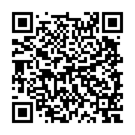 QR code for KP4494