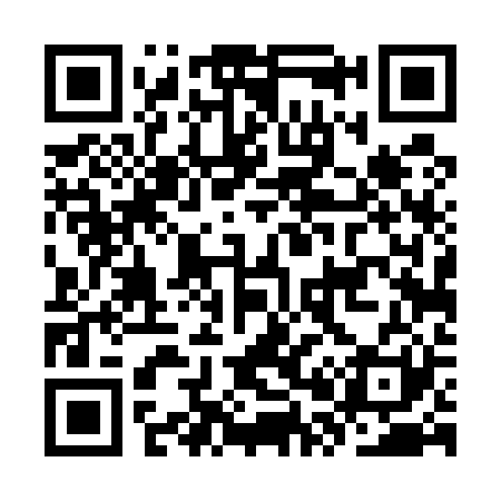 QR code for KP4521