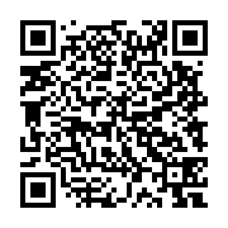 QR code for KP4538
