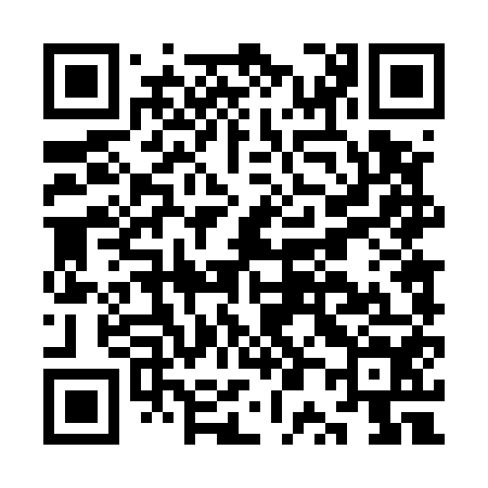 QR code for KP4554