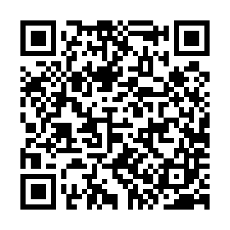 QR code for KP4583