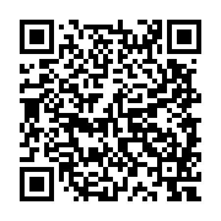 QR code for KP4585