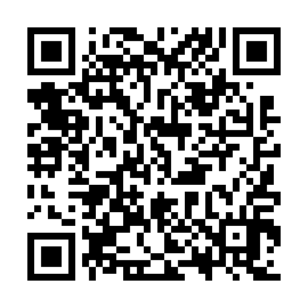 QR code for KP4614