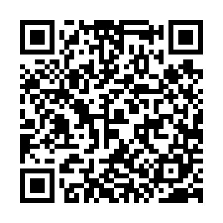 QR code for KP4645