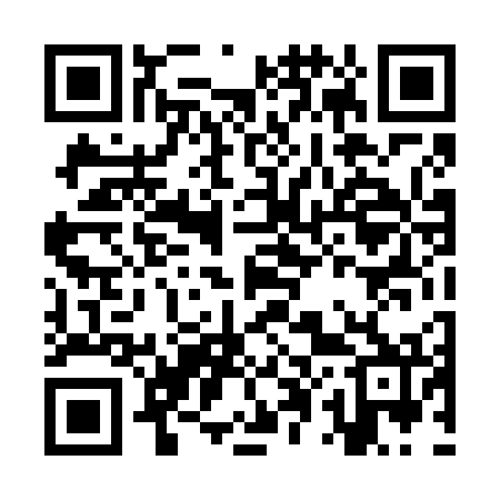QR code for KP4672