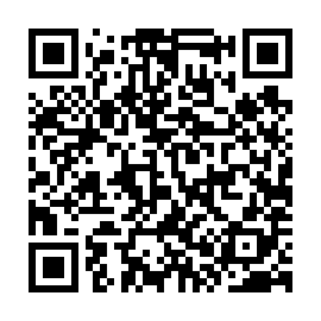 QR code for KP4688