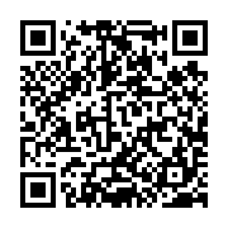 QR code for KP4694