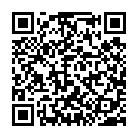 QR code for KP4699