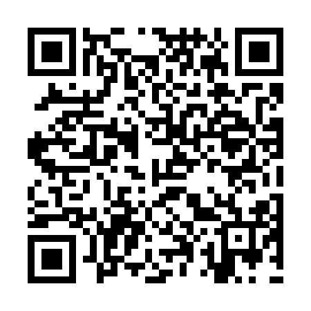 QR code for KP4716