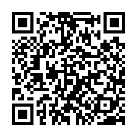QR code for KP4769