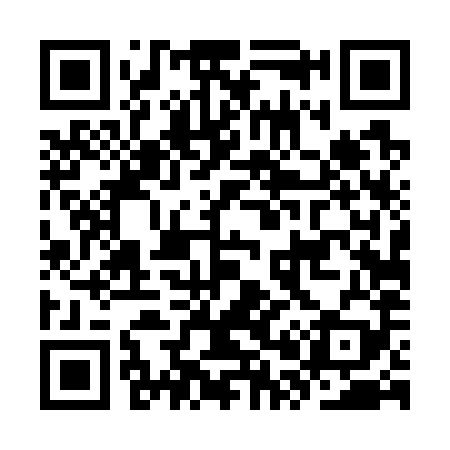 QR code for KP4789