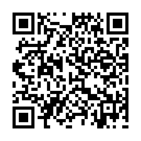 QR code for KP4791