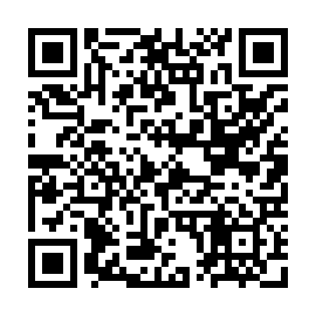 QR code for KP4829