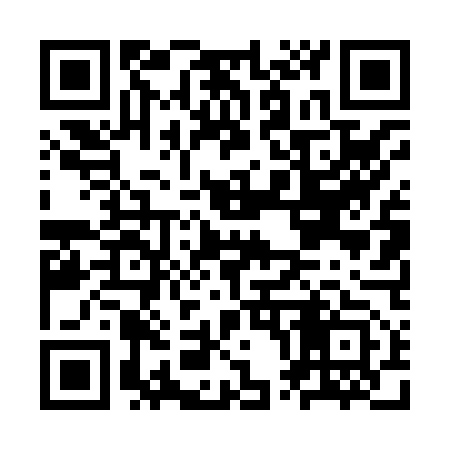 QR code for KP4853