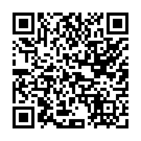 QR code for KP4860