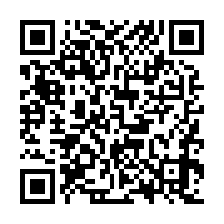 QR code for KP4879