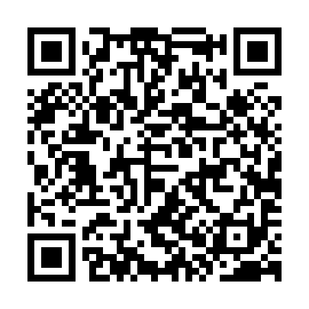 QR code for KP4891