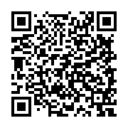 QR code for KP4894