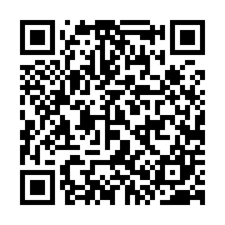 QR code for KP4907
