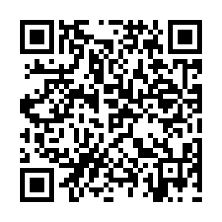 QR code for KP4914