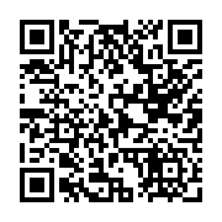 QR code for KP4947