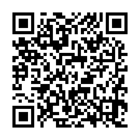 QR code for KP4975