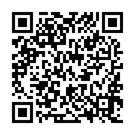 QR code for KP4997