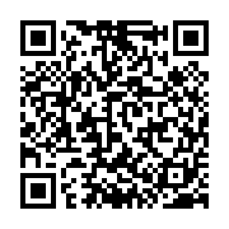 QR code for KP5051