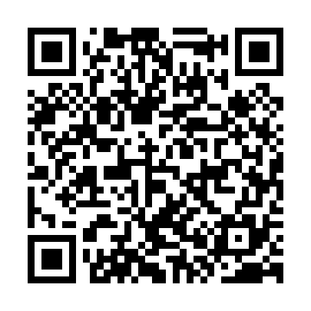QR code for KP5075