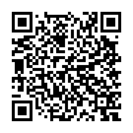 QR code for KP5076