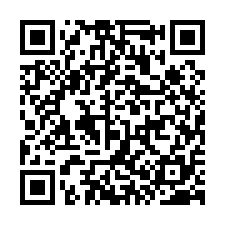 QR code for KP5115