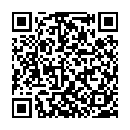 QR code for KP5220