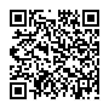 QR code for KP5232