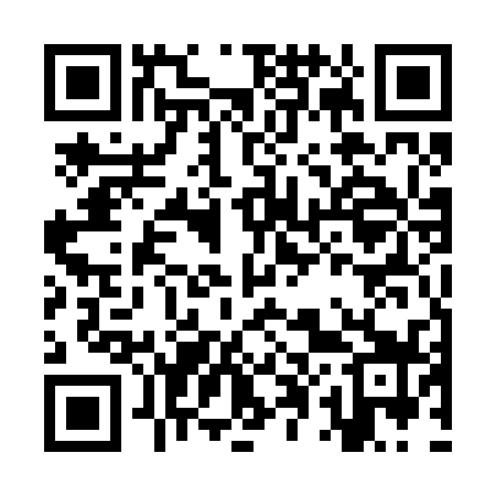 QR code for KP5239