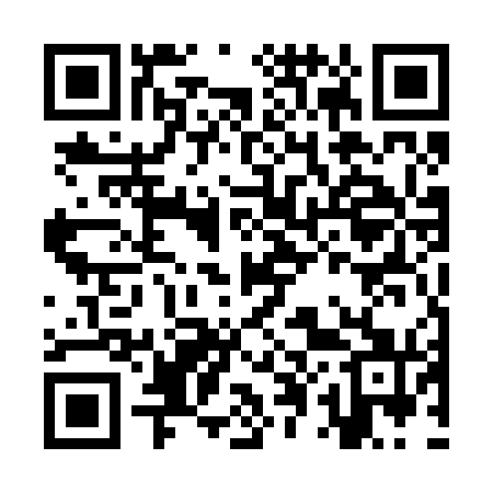 QR code for KP5271