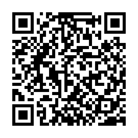 QR code for KP5278