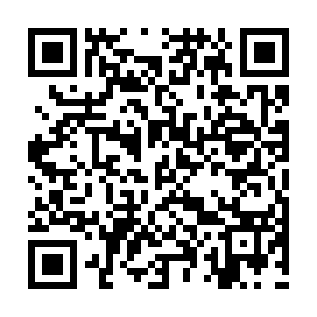 QR code for KP5353