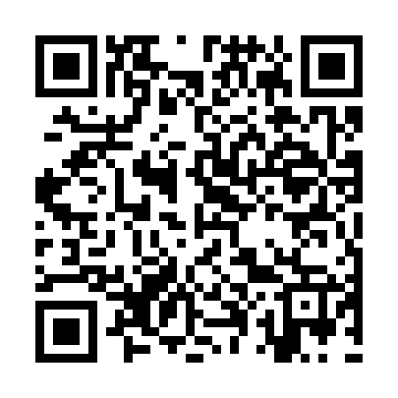 QR code for KP5367