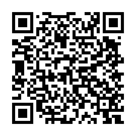 QR code for KP5453