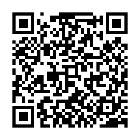 QR code for KP5470