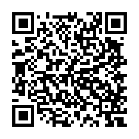 QR code for KP5487