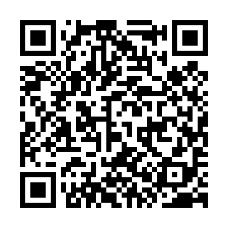 QR code for KP5498