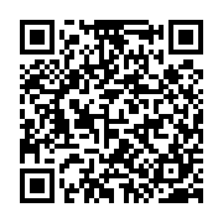 QR code for KP5504