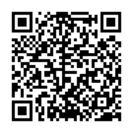 QR code for KP5515
