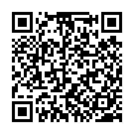 QR code for KP5600