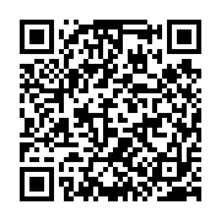 QR code for KP5613