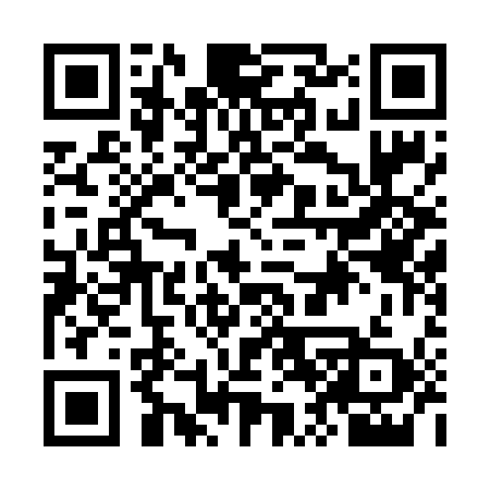 QR code for KP5619