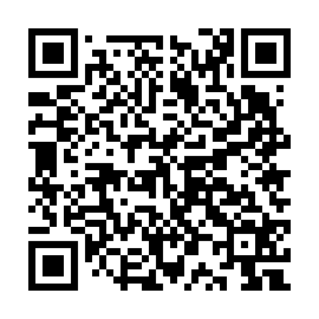 QR code for KP5624