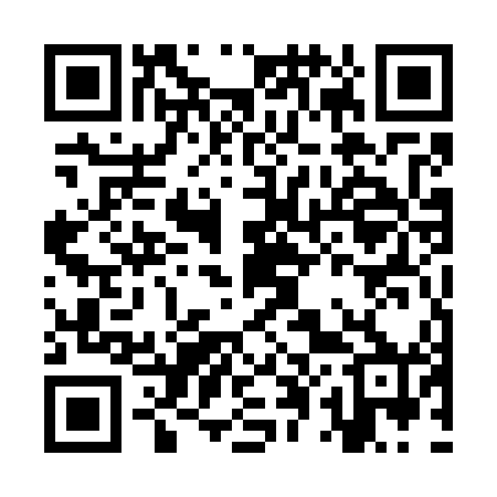 QR code for KP5740